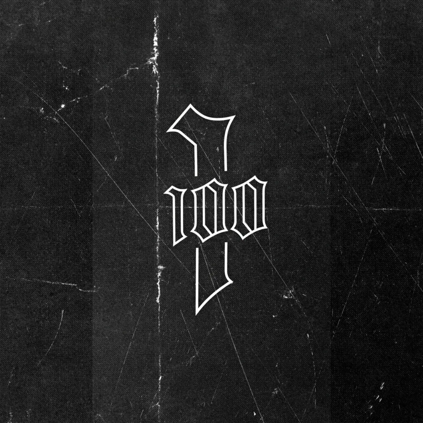 STOSLIV &mdash; artwork